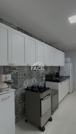 Casa de Condomínio em Santo Antônio - Serra, 3 Dorms, 1 Suíte, 235m² por R$ 700 mil
