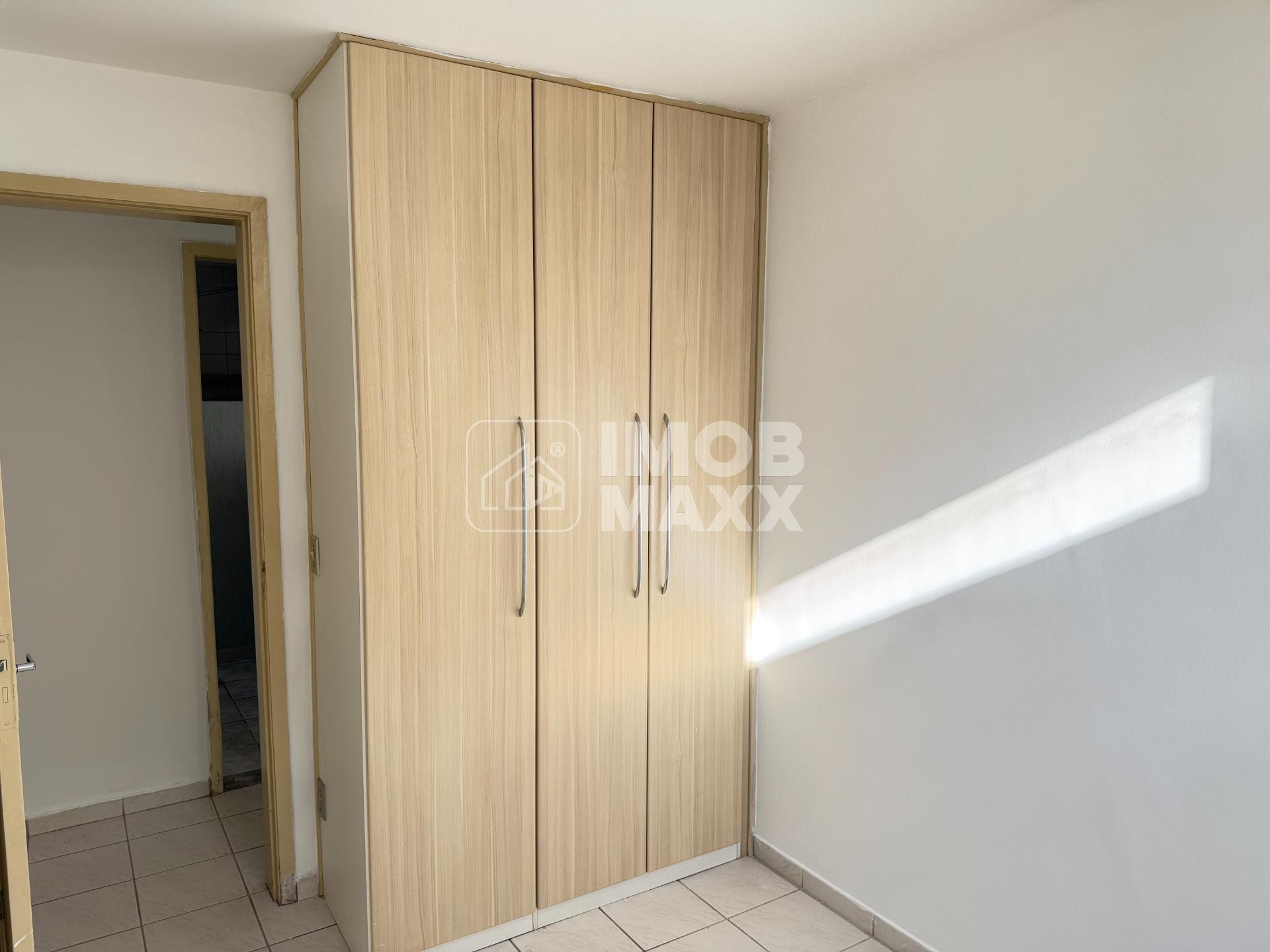 Apartamento, 2 quartos, 55 m² - Foto 13