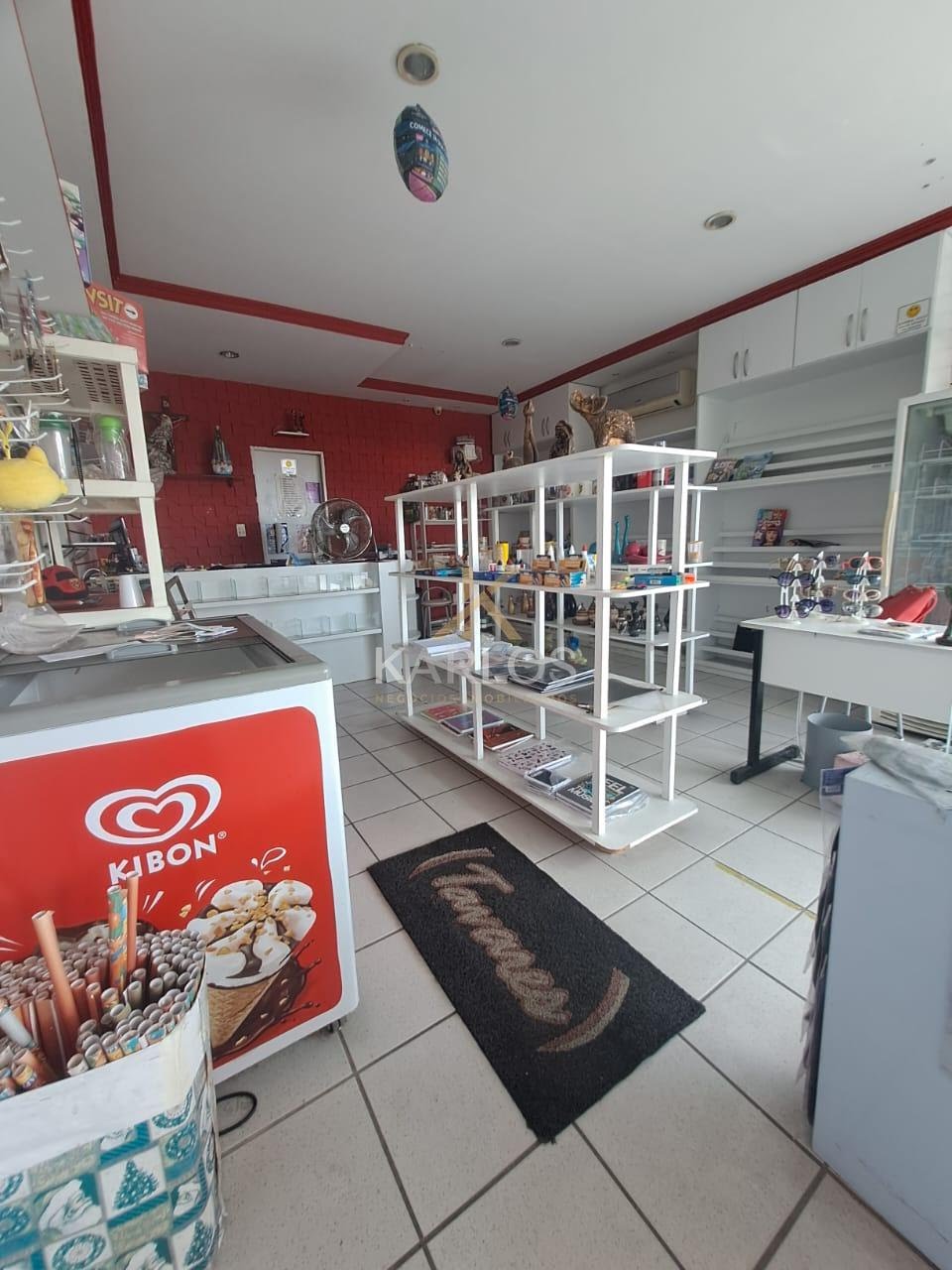 Comercial para alugar com 1 banheiro, 1 vaga e 34m² no Rio Doce, Olinda (PE) — foto 7 de 10