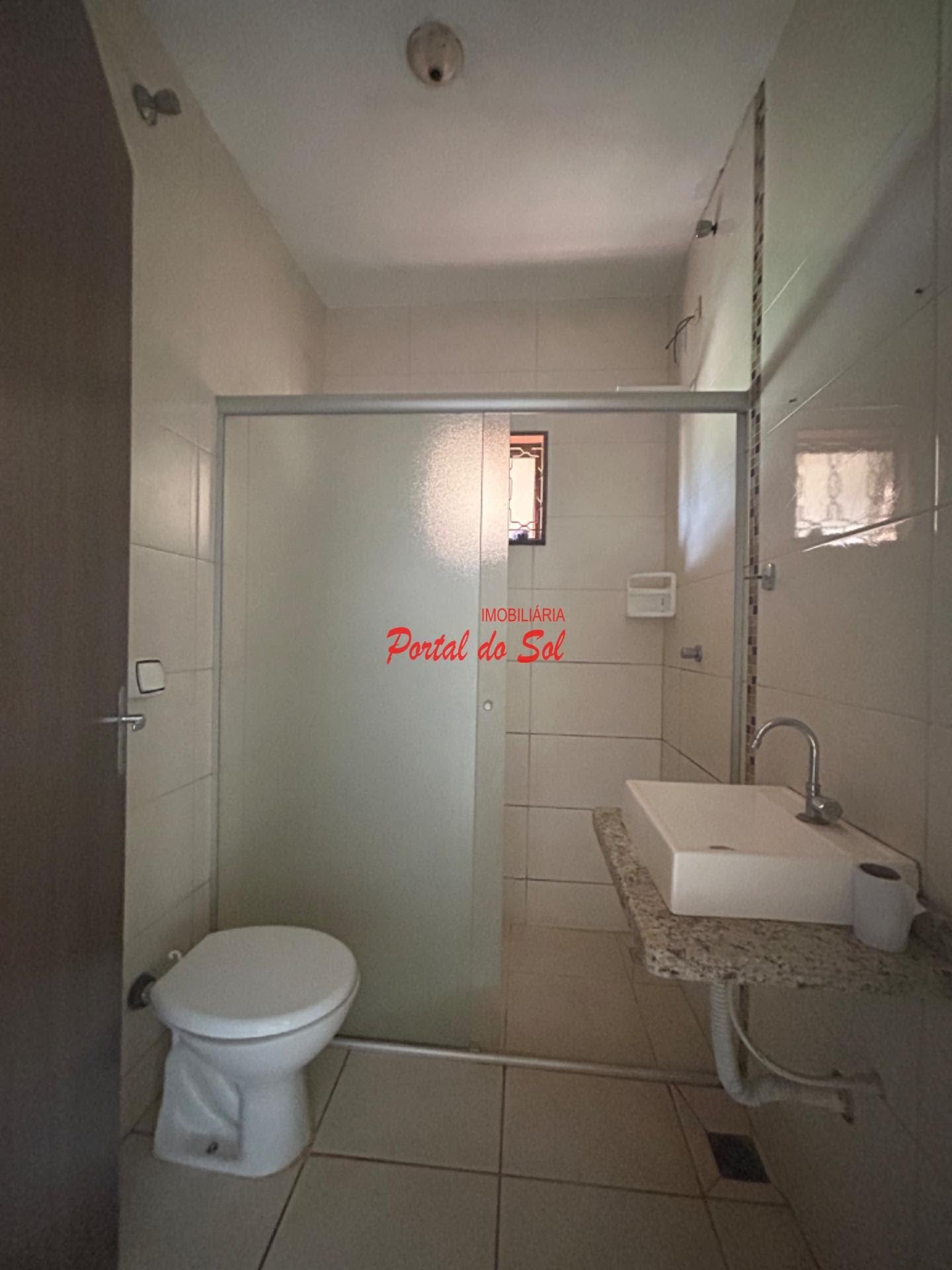 Casa à venda com 3 quartos, 1 banheiro e 1 vaga no Jardim Santo Angelo, Santo Antônio da Platina (PR) — foto 5 de 10