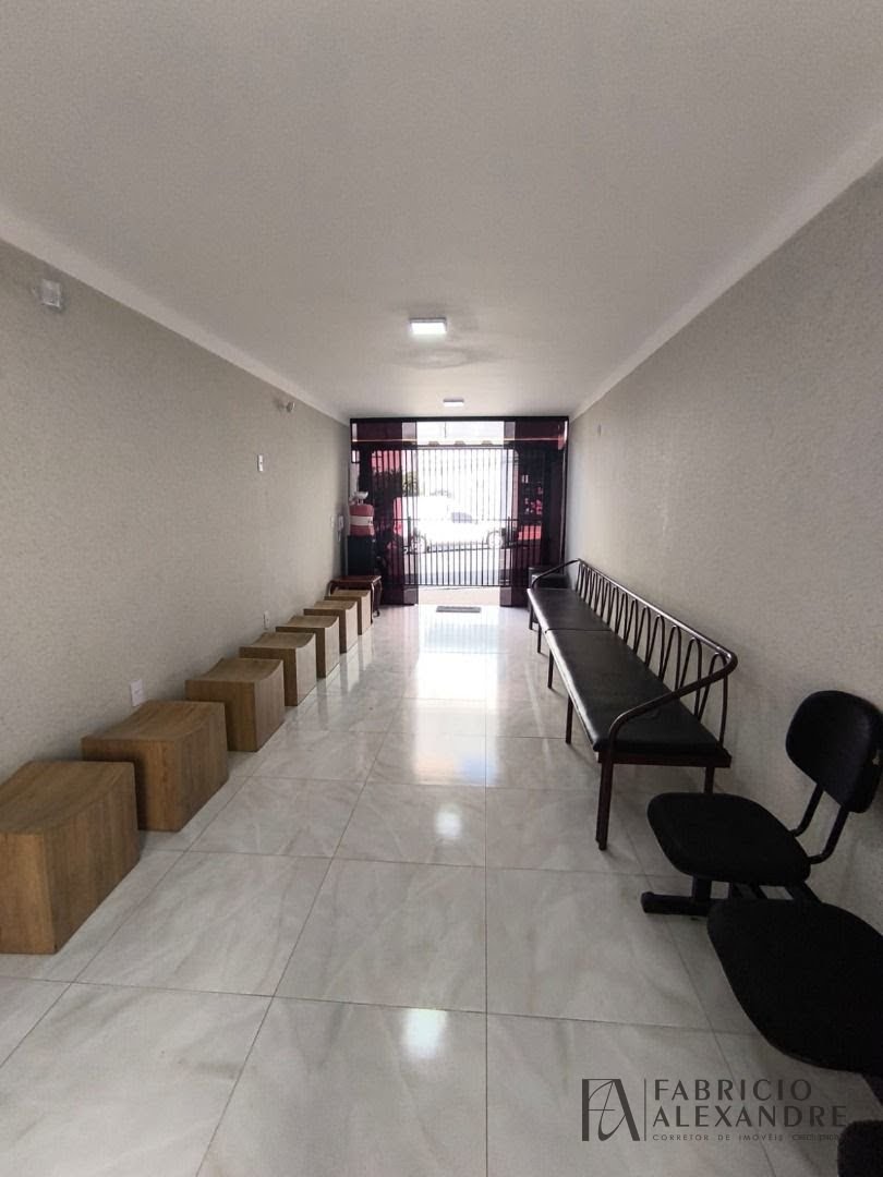 Comercial à venda com 4 banheiros e 270m² no Centro, São José do Rio Preto (SP) — foto 13 de 30