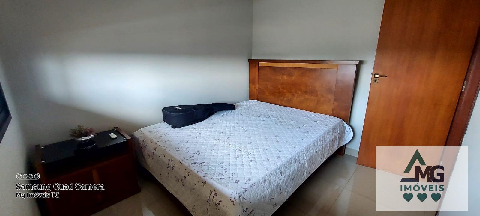 Casa, 4 quartos, 150 m² - Foto 31