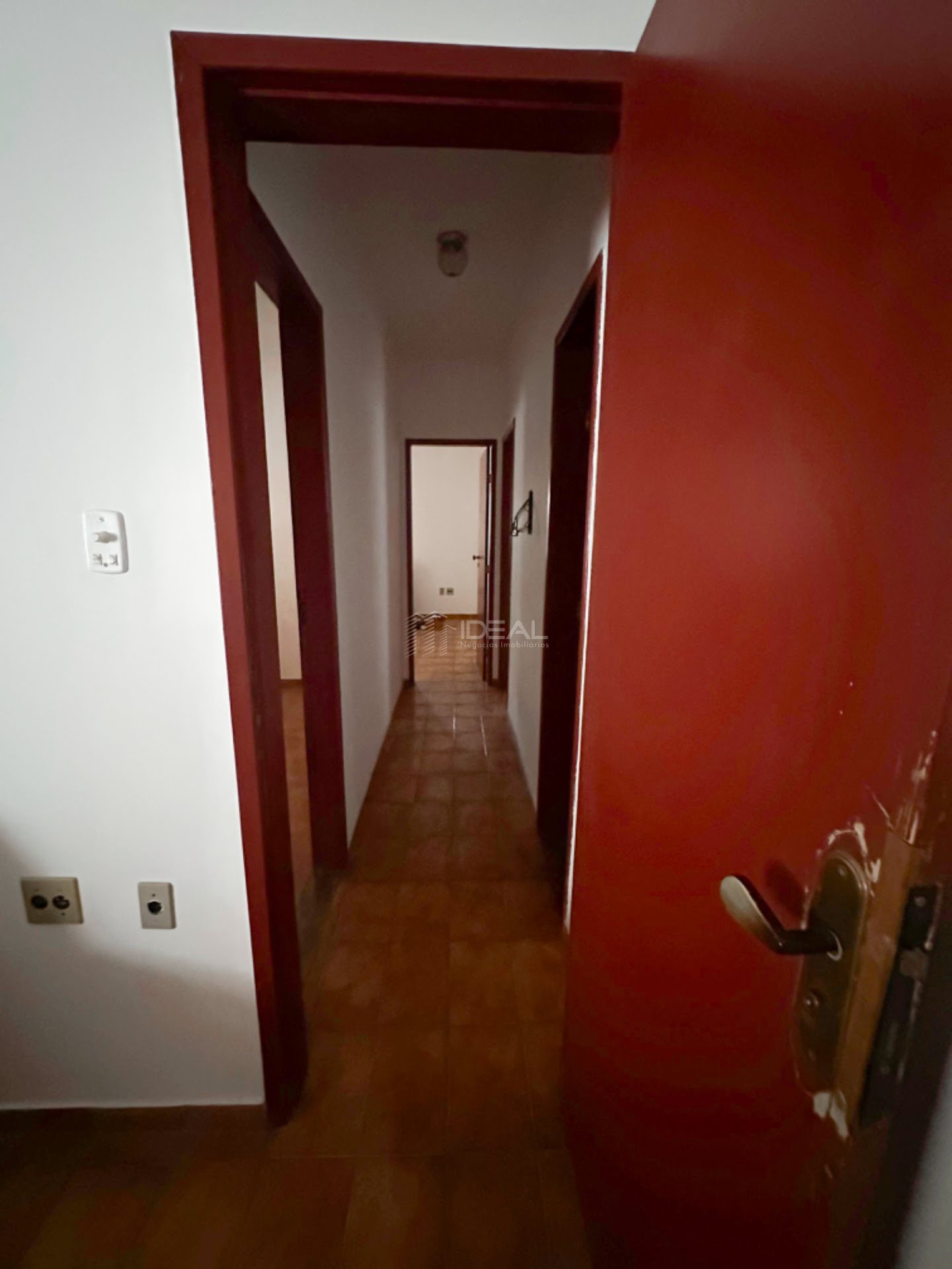 Casa à venda com 3 quartos, 1 suíte, 3 vagas e 140m² no Parque Joquei Club, Campos dos Goytacazes (RJ) — foto 23 de 30