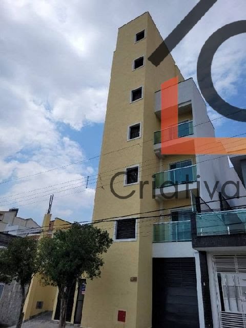 Foto 02