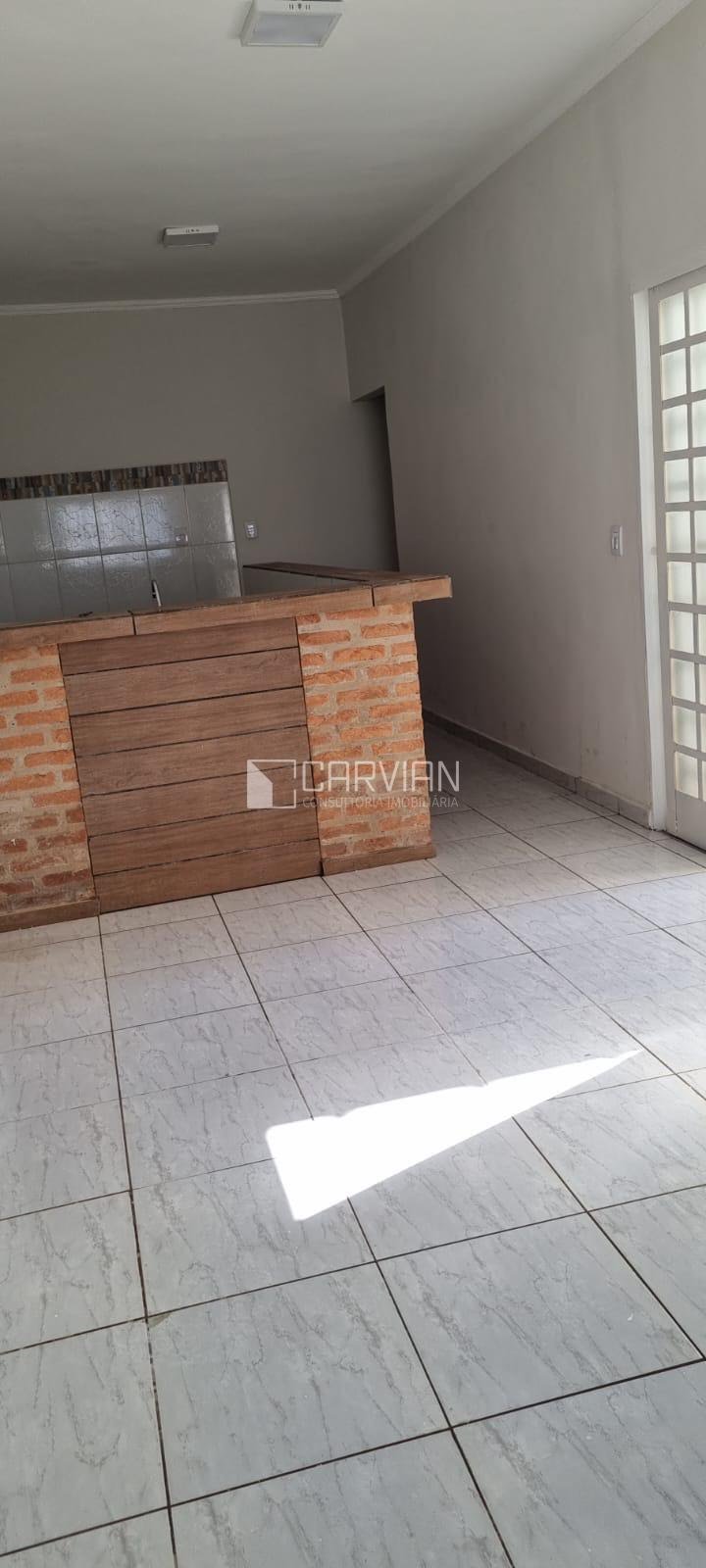 Casa à venda com 4 quartos, 2 suítes, 6 vagas e 152m² no Jardim São Lucas, Jardinópolis (SP) — foto 9 de 24