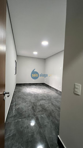 Imobiliária no Jardim Brasília, Americana: aluguel e venda de imóveis com atendimento especializado.