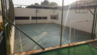 Apartamento à venda com 2 quartos, 1 suíte, 1 vaga e 54m² no Vila Pereira Barreto, São Paulo (SP) — foto 14 de 30