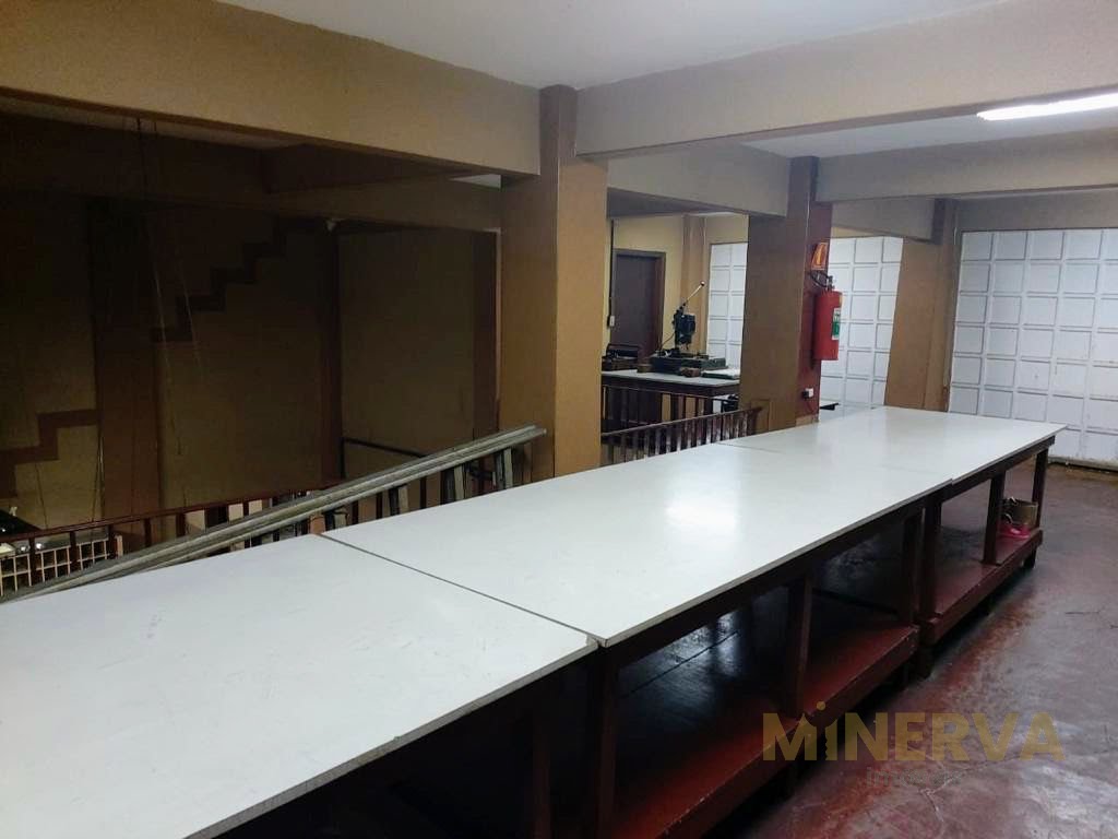 Comercial à venda com 2 banheiros, 4 vagas e 510m² no Bela Vista, São Paulo (SP) — foto 12 de 19