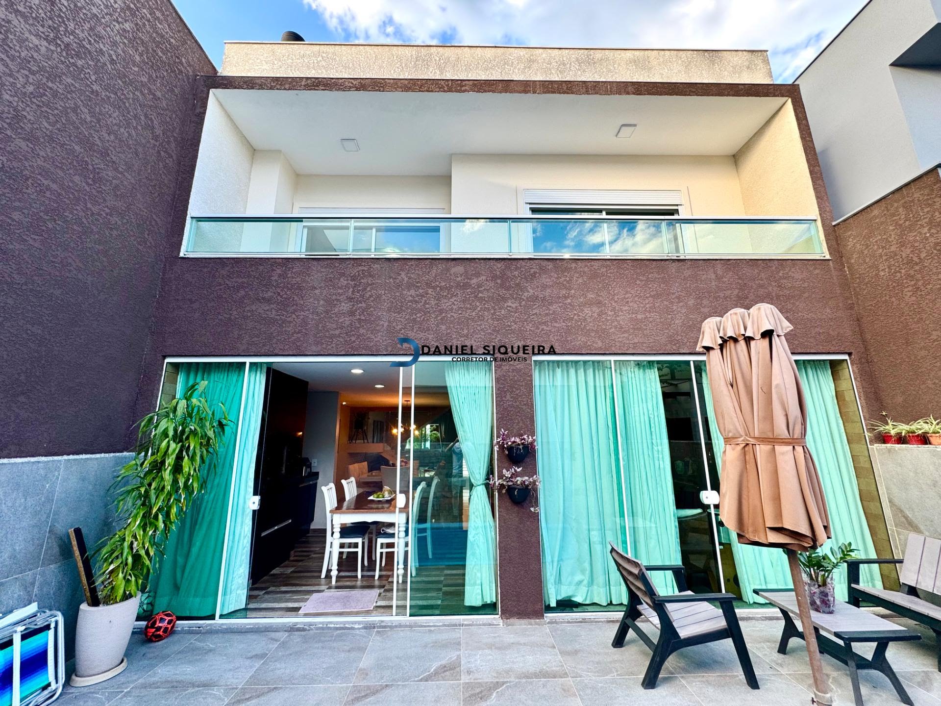 Casa à venda com 3 quartos, 1 suíte, 2 vagas e 209m² no Bairro Deltaville, Biguaçu (SC) — foto 24 de 30