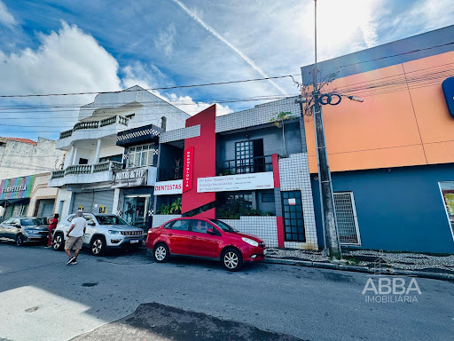 Ponto Comercial em Centro  -  Matinhos