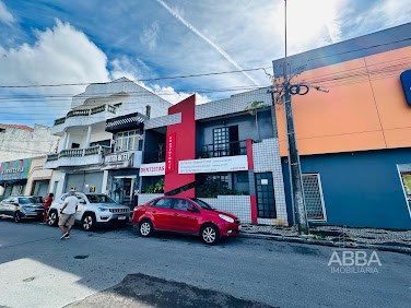Ponto Comercial em Centro  -  Matinhos