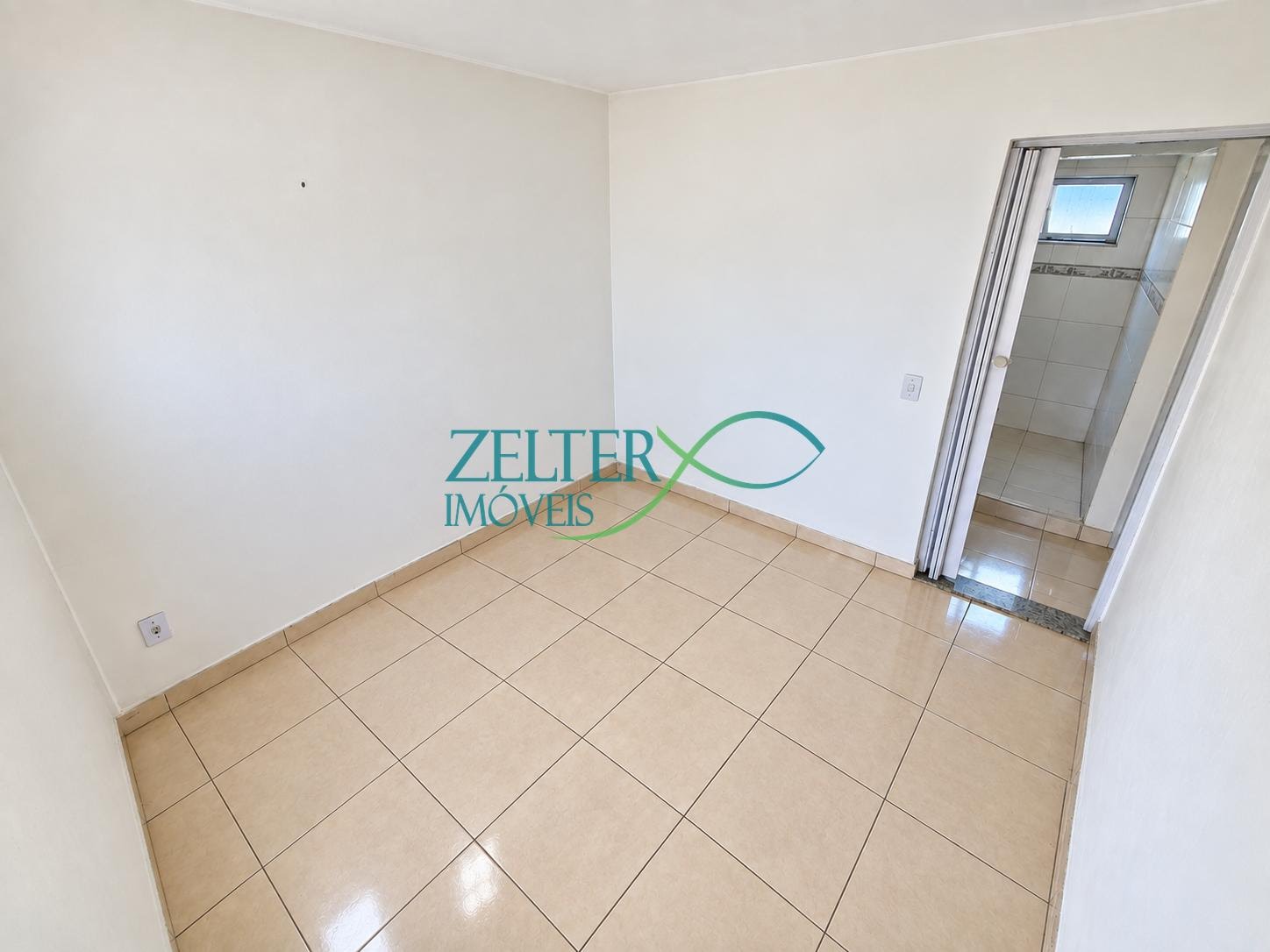 Apartamento à venda com 2 quartos, 1 banheiro, 1 vaga e 43m² no Irajá, Rio de Janeiro (RJ) — foto 10 de 30