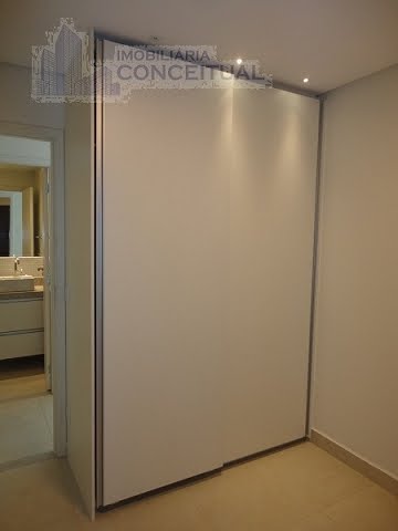 Quarto 1