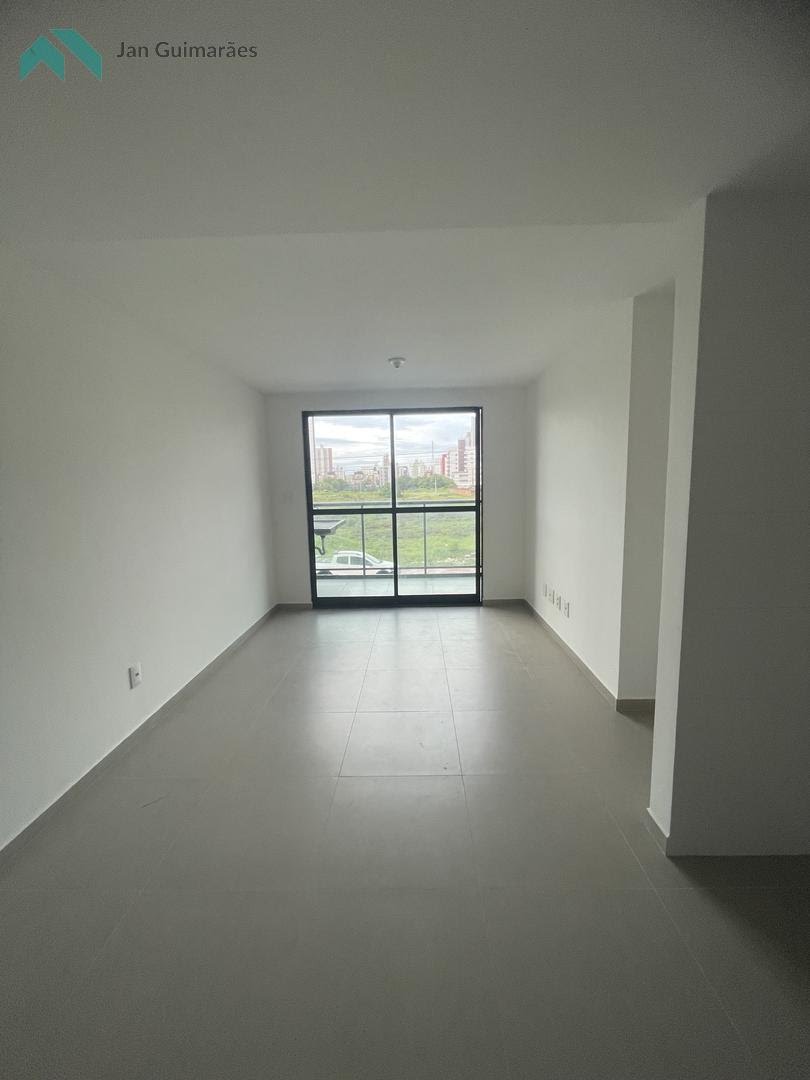 Apartamento, 2 quartos, 51 m² - Foto 24