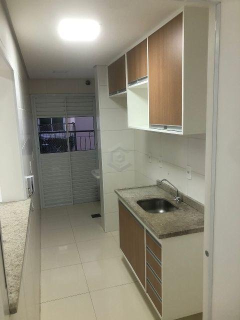Apartamento para alugar com 2 quartos, 1 suíte e 2 vagas no Parque Campolim, Sorocaba (SP) — foto 13 de 26