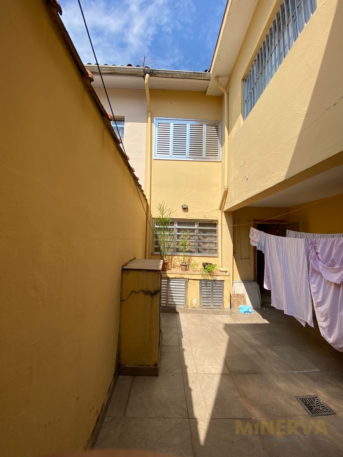 Casa à venda com 3 quartos, 1 suíte, 2 vagas e 110m² no Tatuapé, São Paulo (SP) — foto 27 de 29