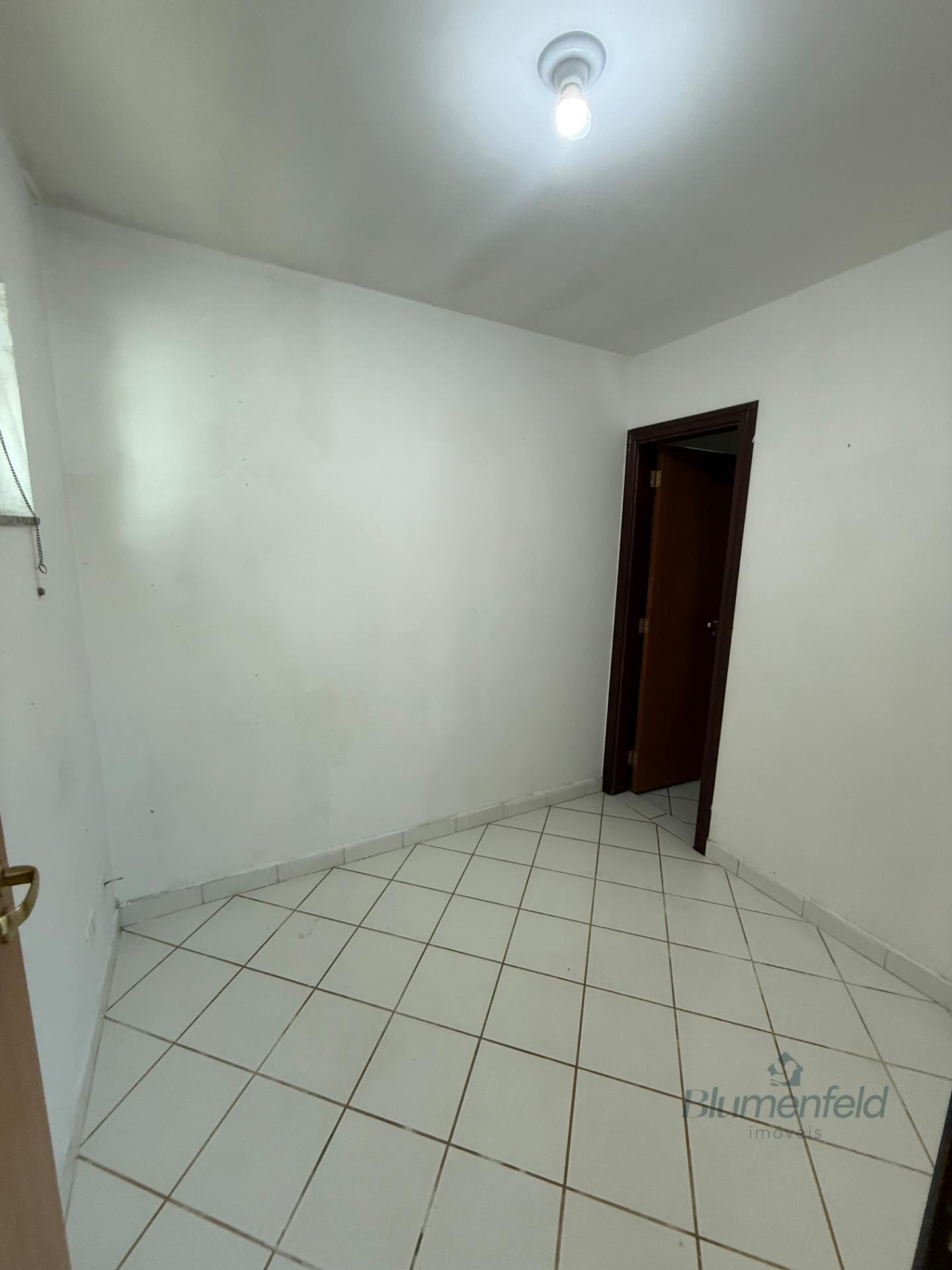 Casa para alugar com 3 quartos, 3 suítes, 3 vagas e 1200m² no Condomínio Arujazinho, Arujá (SP) — foto 6 de 30