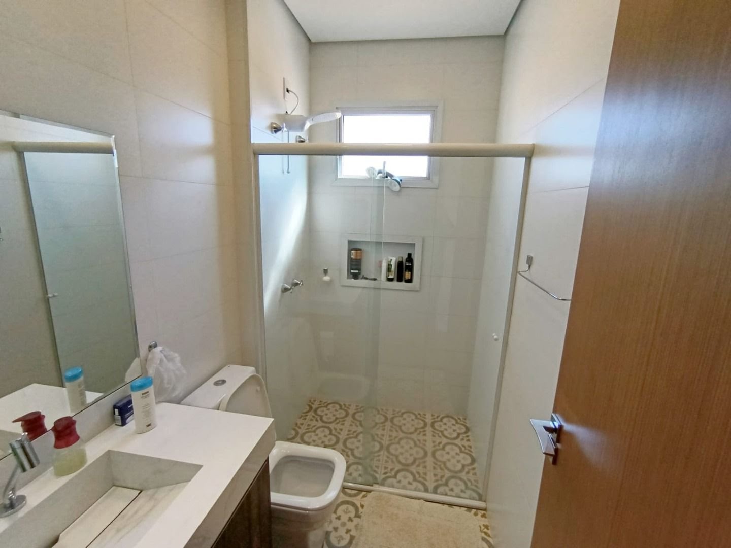 Casa à venda com 3 quartos, 3 suítes, 4 vagas e 218m² no Jardim Santa Cecília, Ribeirão Preto (SP) — foto 29 de 30