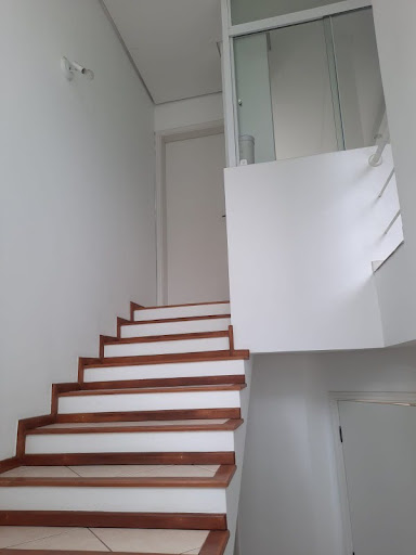 Foto 01
