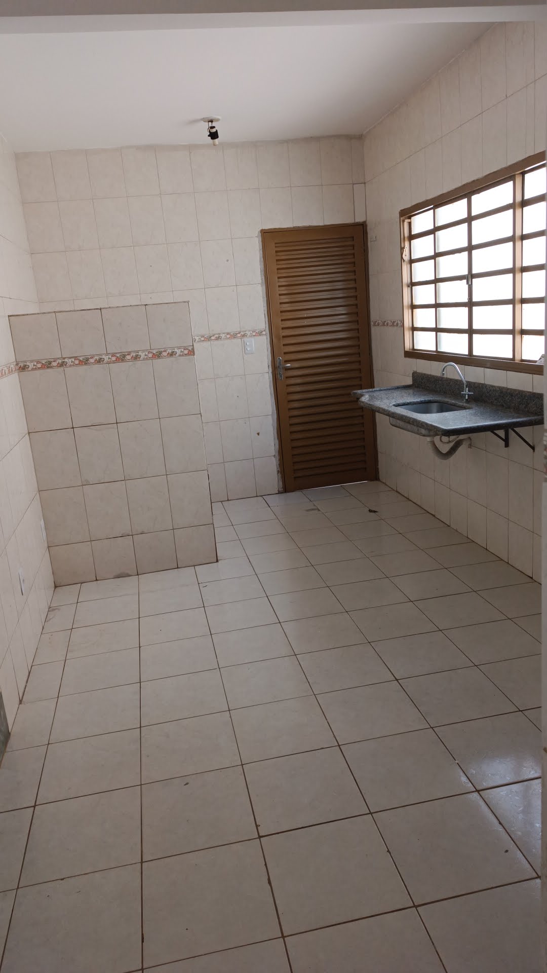 Casa, 2 quartos, 105 m² - Foto 14