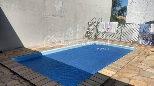 Casa, 3 quartos, 280 m² - Foto 22