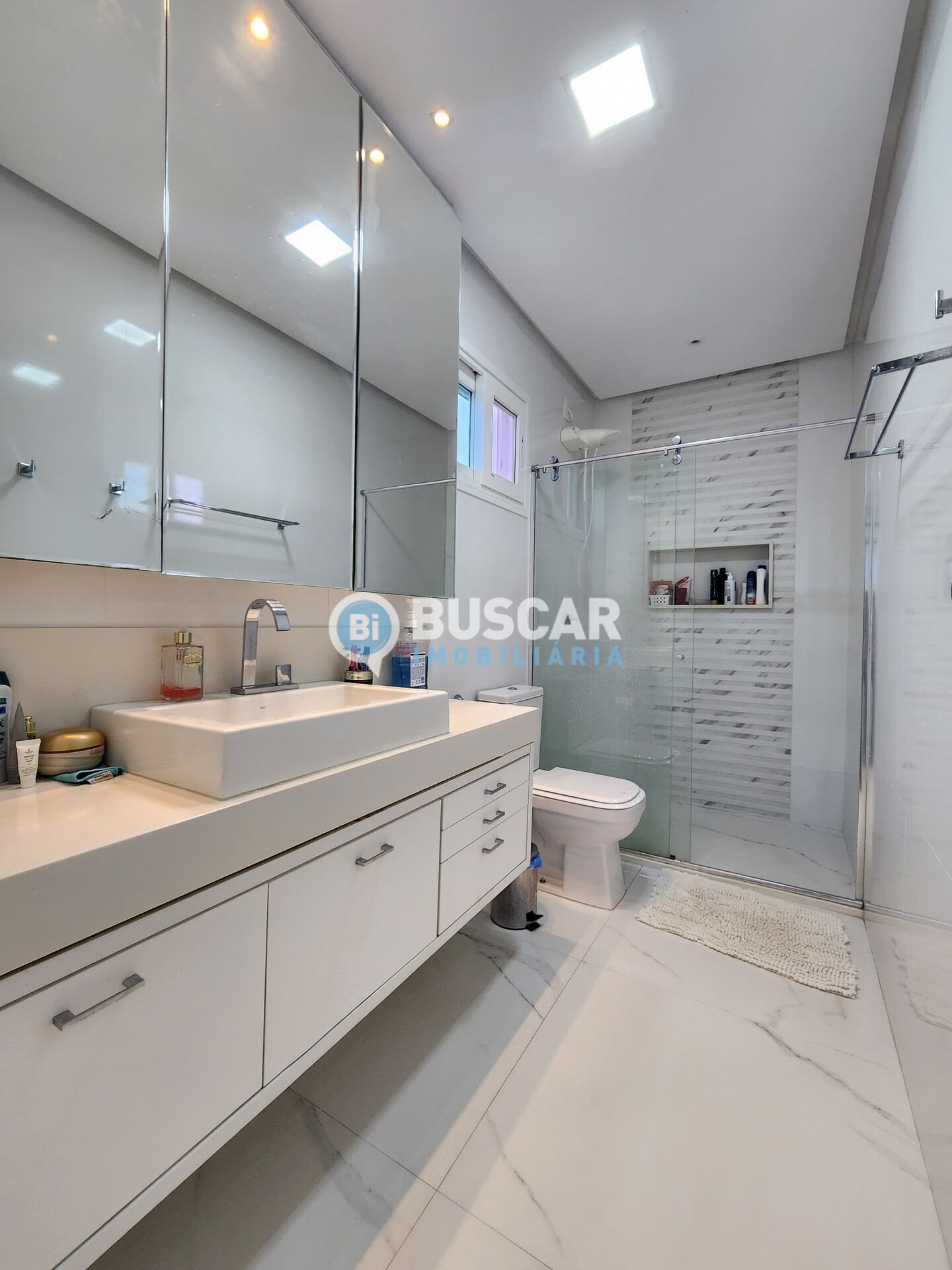 Casa à venda com 5 quartos, 5 suítes, 6 vagas e 880m² no Sim, Feira de Santana (BA) — foto 22 de 28