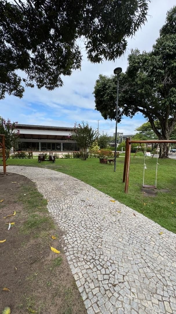 Casa à venda com 5 quartos, 5 suítes, 4 vagas e 365m² no Portal do Sol, João Pessoa (PB) — foto 22 de 30