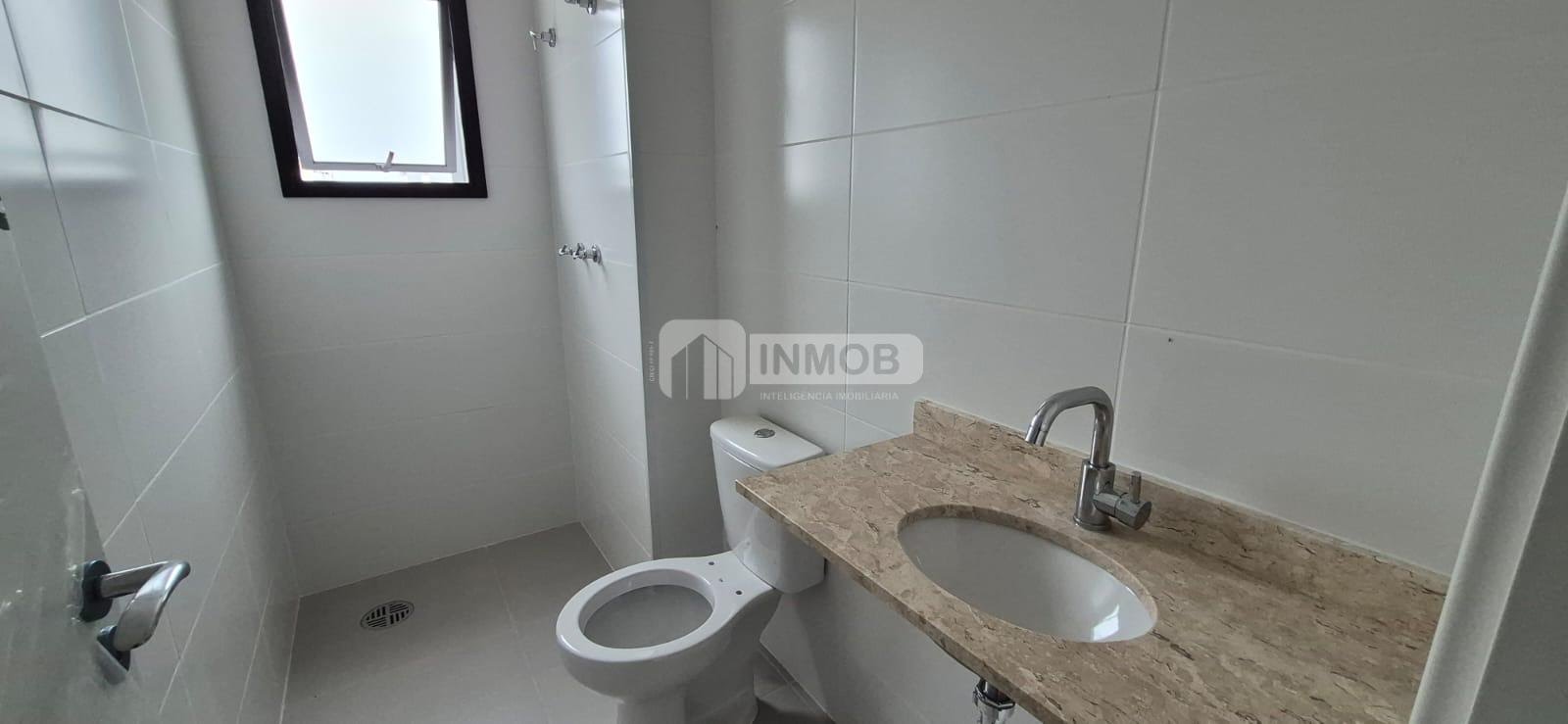 Apartamento à venda com 2 quartos, 1 suíte, 2 vagas e 76m² no Jardim das Nações, Taubaté (SP) — foto 12 de 22