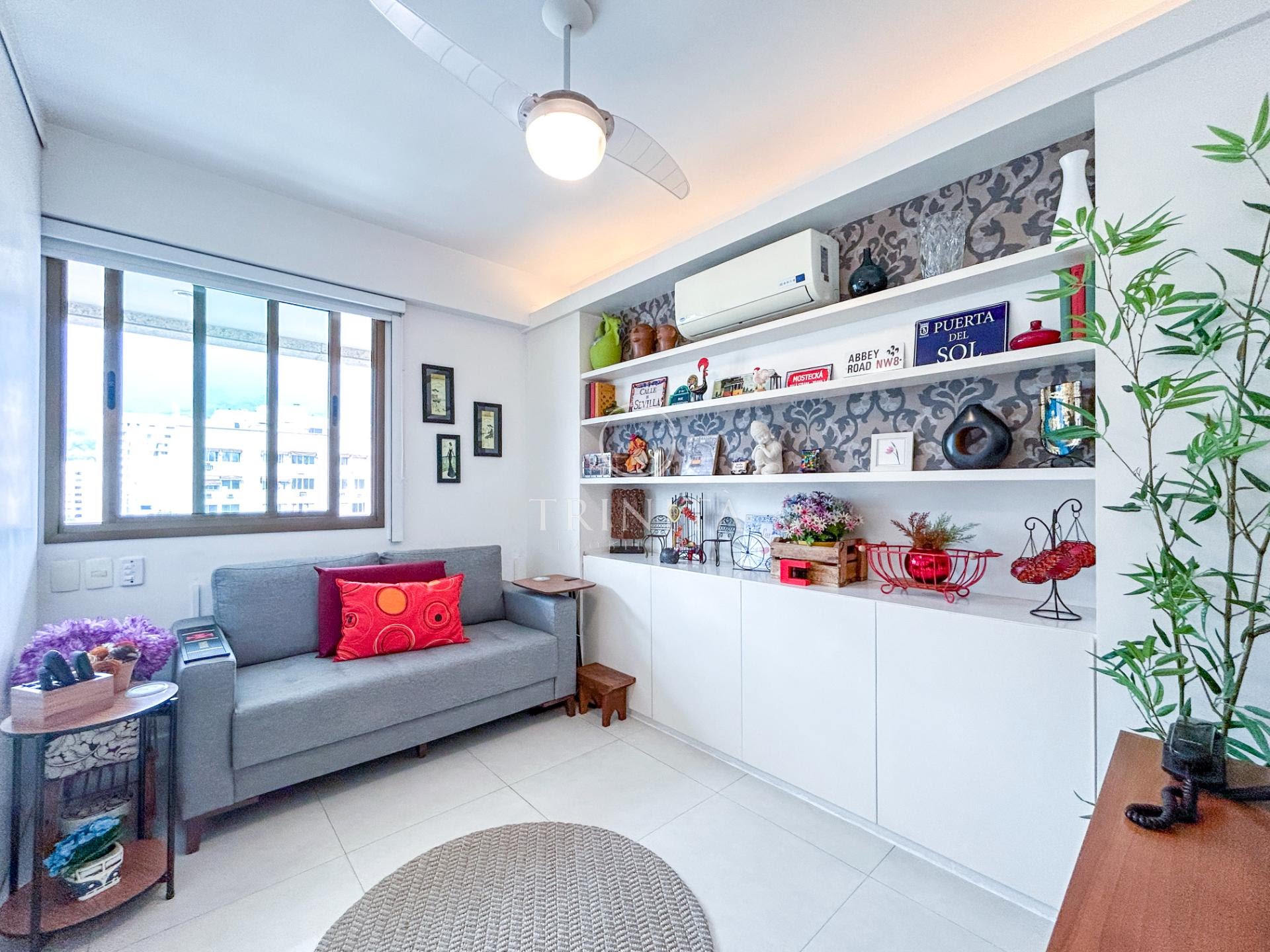 tijuca_sala_tv_trinita_imobiliaria
