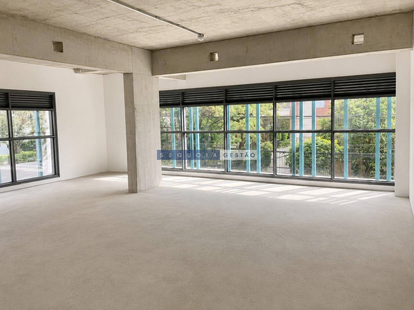 Comercial à venda com 2 banheiros e 325m² no Indianópolis, São Paulo (SP) — foto 17 de 18