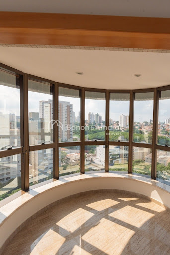Apartamento, 3 quartos, 320 m² - Foto 15