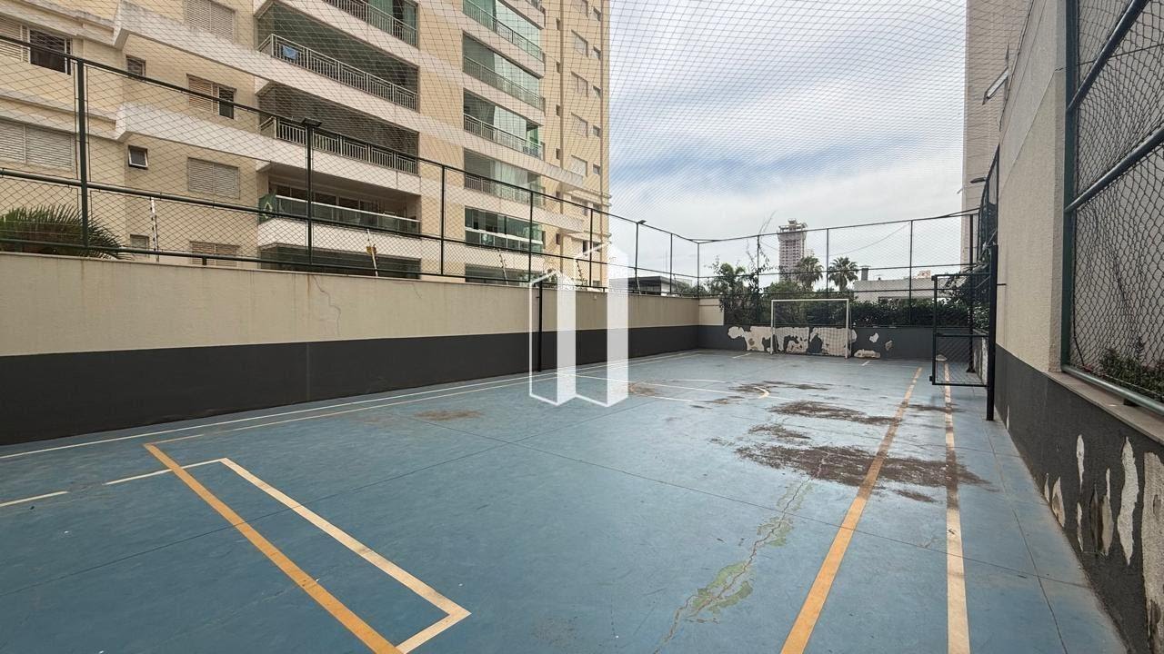 Apartamento, 2 quartos, 64 m² - Foto 26