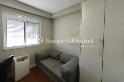 Apartamento, 2 quartos, 57 m² - Foto 15