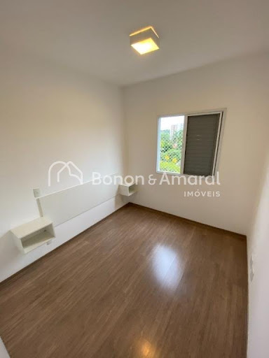 Apartamento, 3 quartos, 69 m² - Foto 6