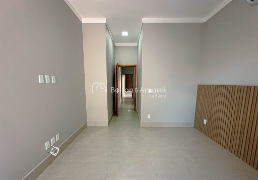 Casa de Condomínio, 3 quartos - Foto 24