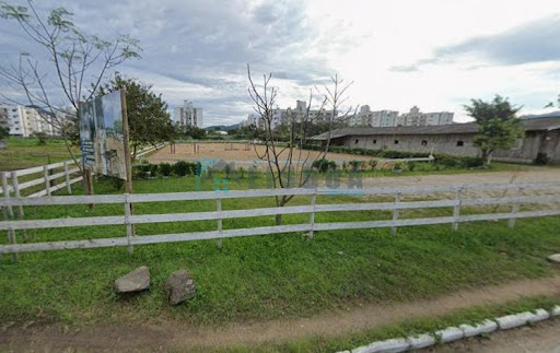 Área em Sertão do Maruim  -  São José