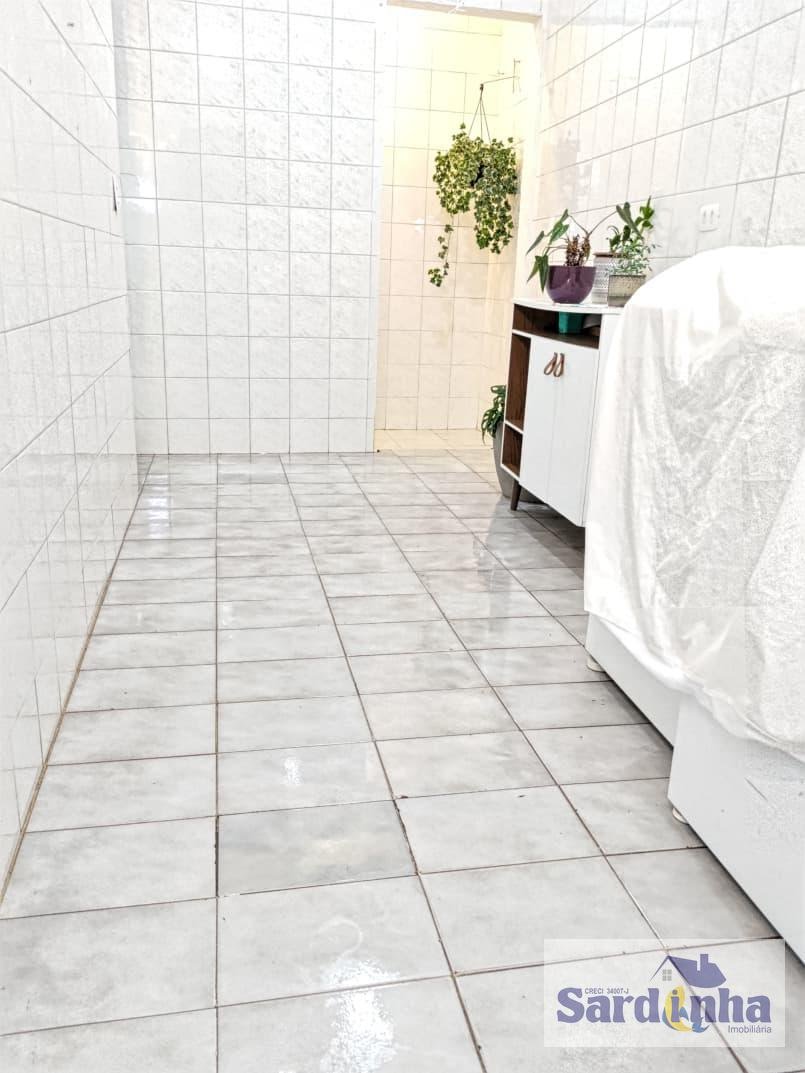 Apartamento à venda com 3 quartos, 1 suíte, 2 vagas e 200m² no Jardim Colombo, São Paulo (SP) — foto 9 de 29