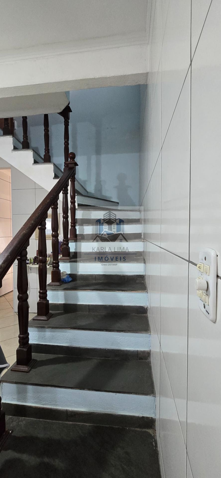 Casa à venda com 4 quartos, 2 banheiros, 1 vaga e 61m² no Jardim Progresso (vicente de Carvalho), Guarujá (SP) — foto 10 de 30