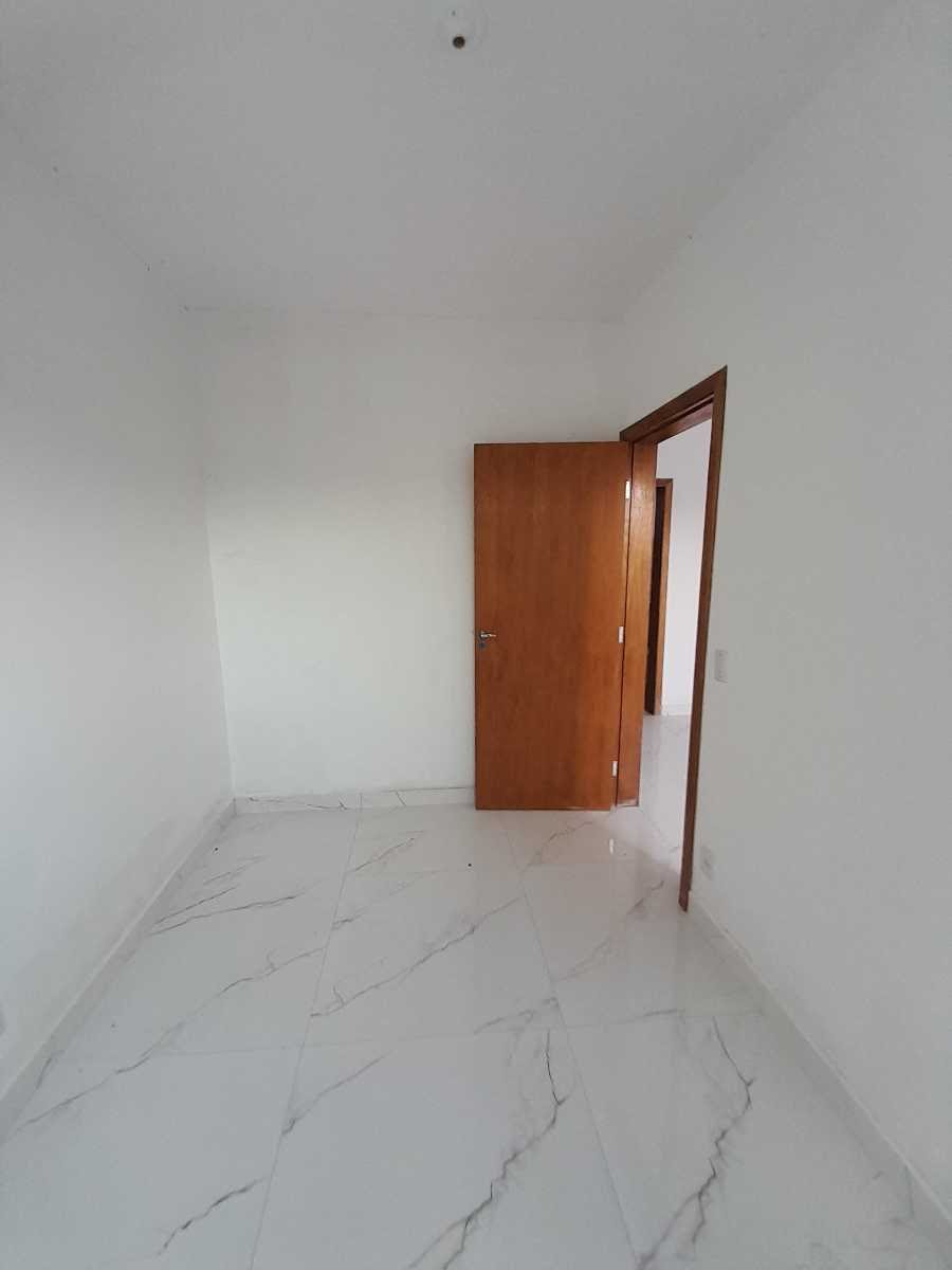 Casa à venda com 2 quartos, 1 banheiro, 1 vaga e 48m² no Novo Centro, Santa Luzia (MG) — foto 16 de 22