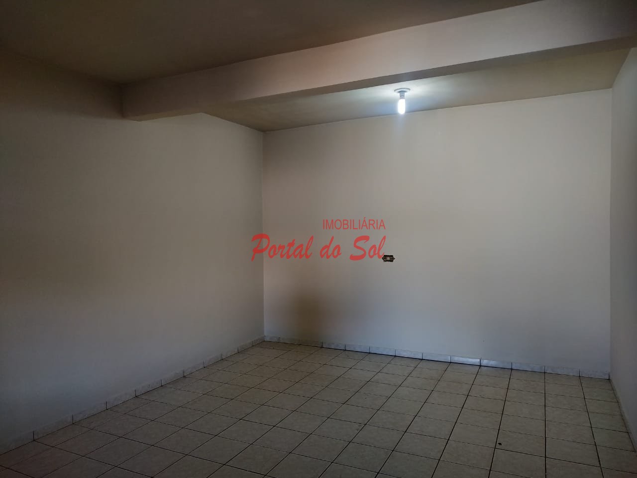 Casa à venda com 1 quarto, 1 banheiro, 3 vagas e 62m² no Jardim Santa Cruz, Santo Antônio da Platina (PR) — foto 7 de 9