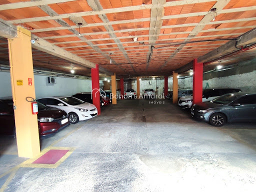 Sala-Conjunto, 1123 m² - Foto 36