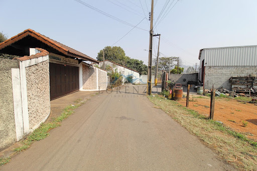Acesso 