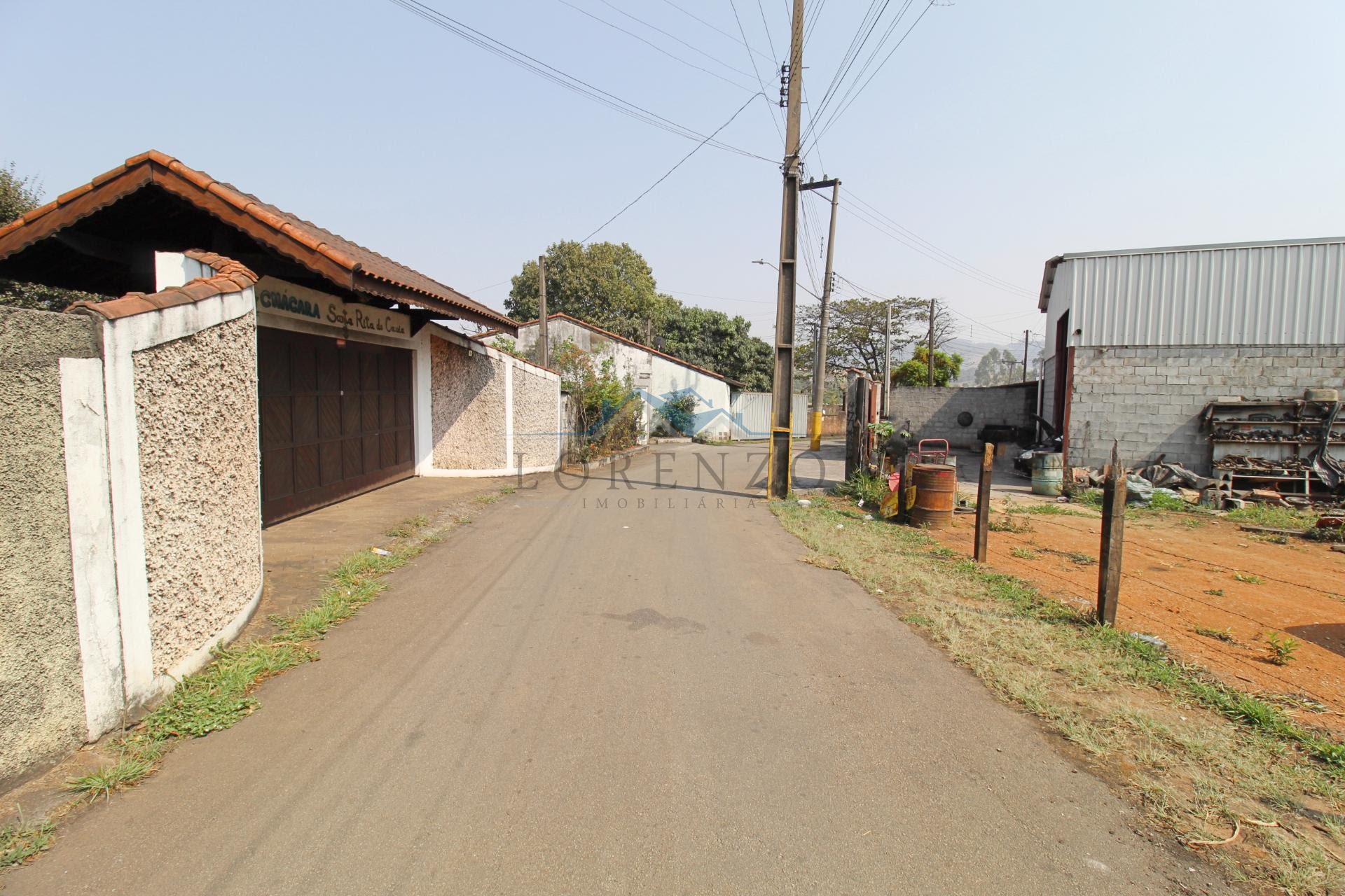 Acesso 