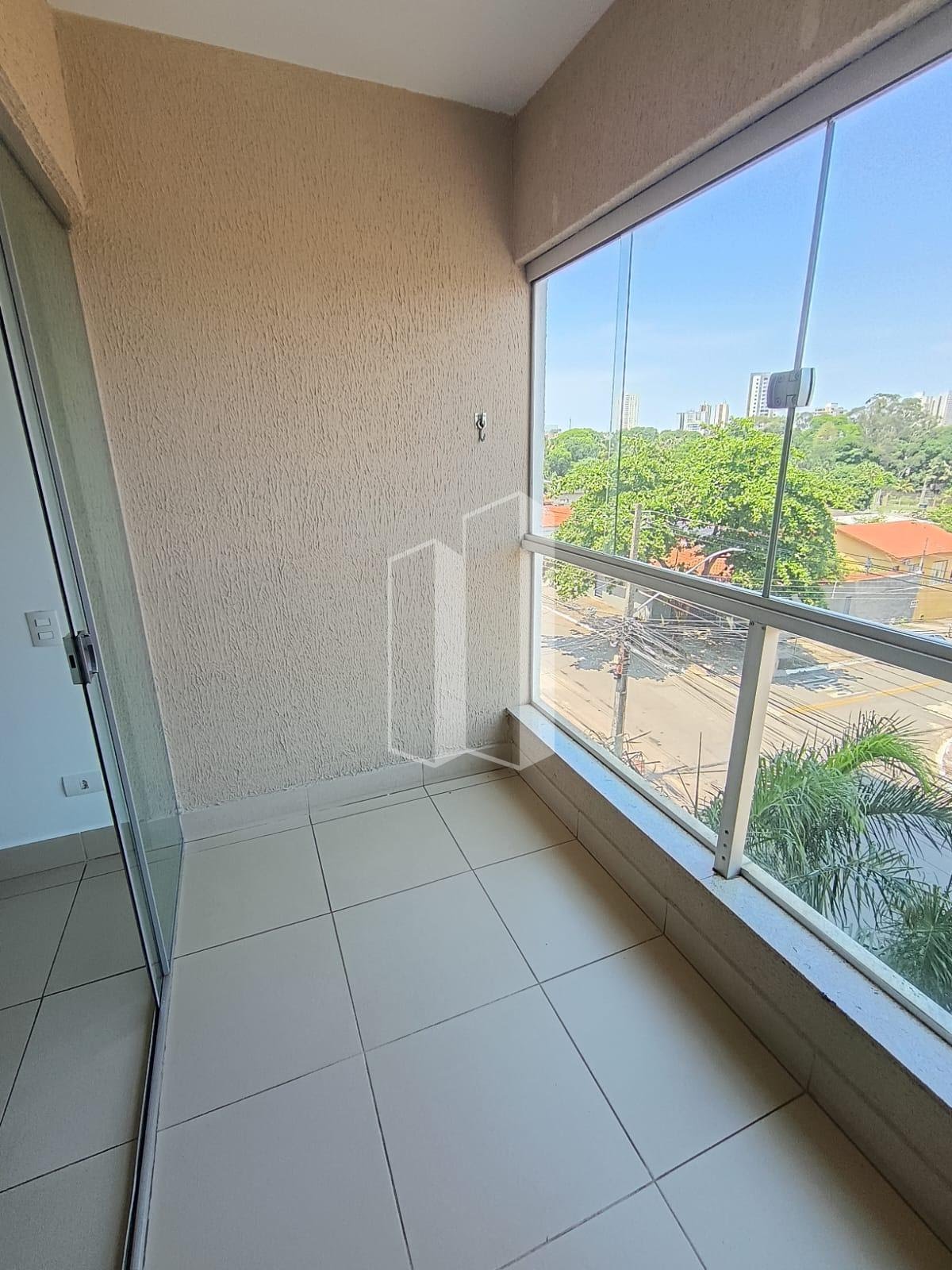 Apartamento, 2 quartos, 63 m² - Foto 3