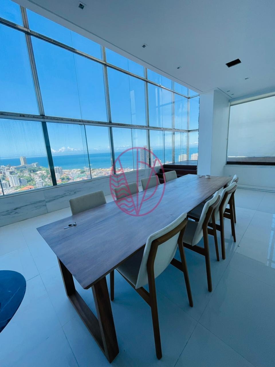 Casa à venda com 3 quartos, 3 suítes, 3 vagas e 180m² no Horto Florestal, Salvador (BA) — foto 15 de 30