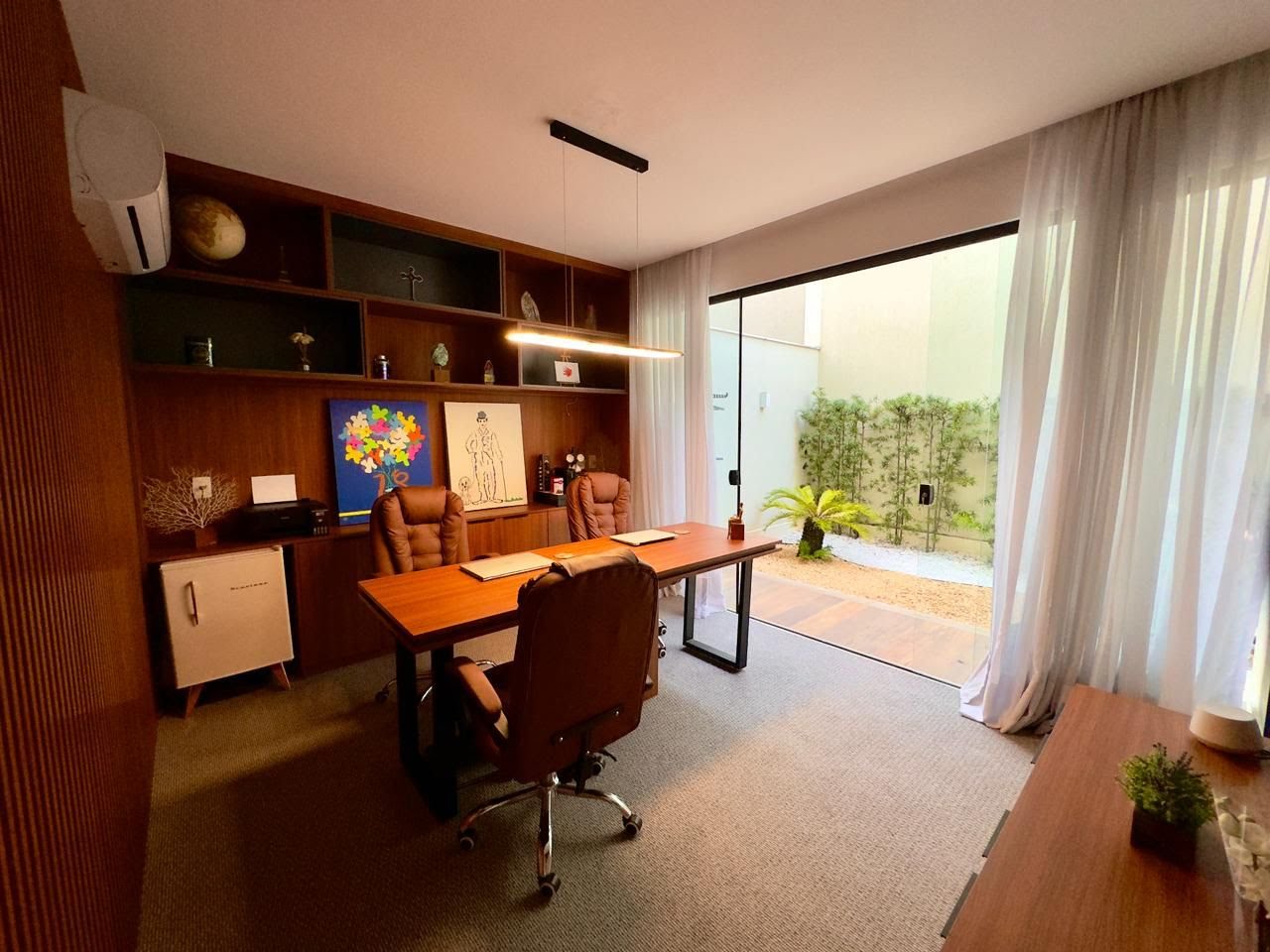 Casa à venda com 3 quartos, 5 suítes, 6 vagas e 445m² no Barra da Tijuca, Rio de Janeiro (RJ) — foto 7 de 30