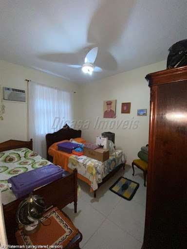 Foto 06