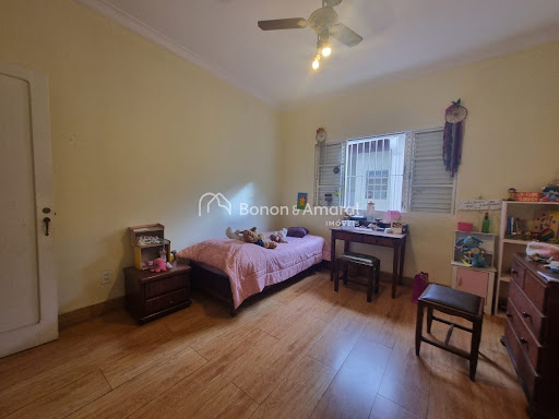 Casa, 3 quartos, 200 m² - Foto 30