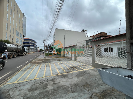 Casa em Nova Brasília - 2º Distrito  -  Ji-Paraná