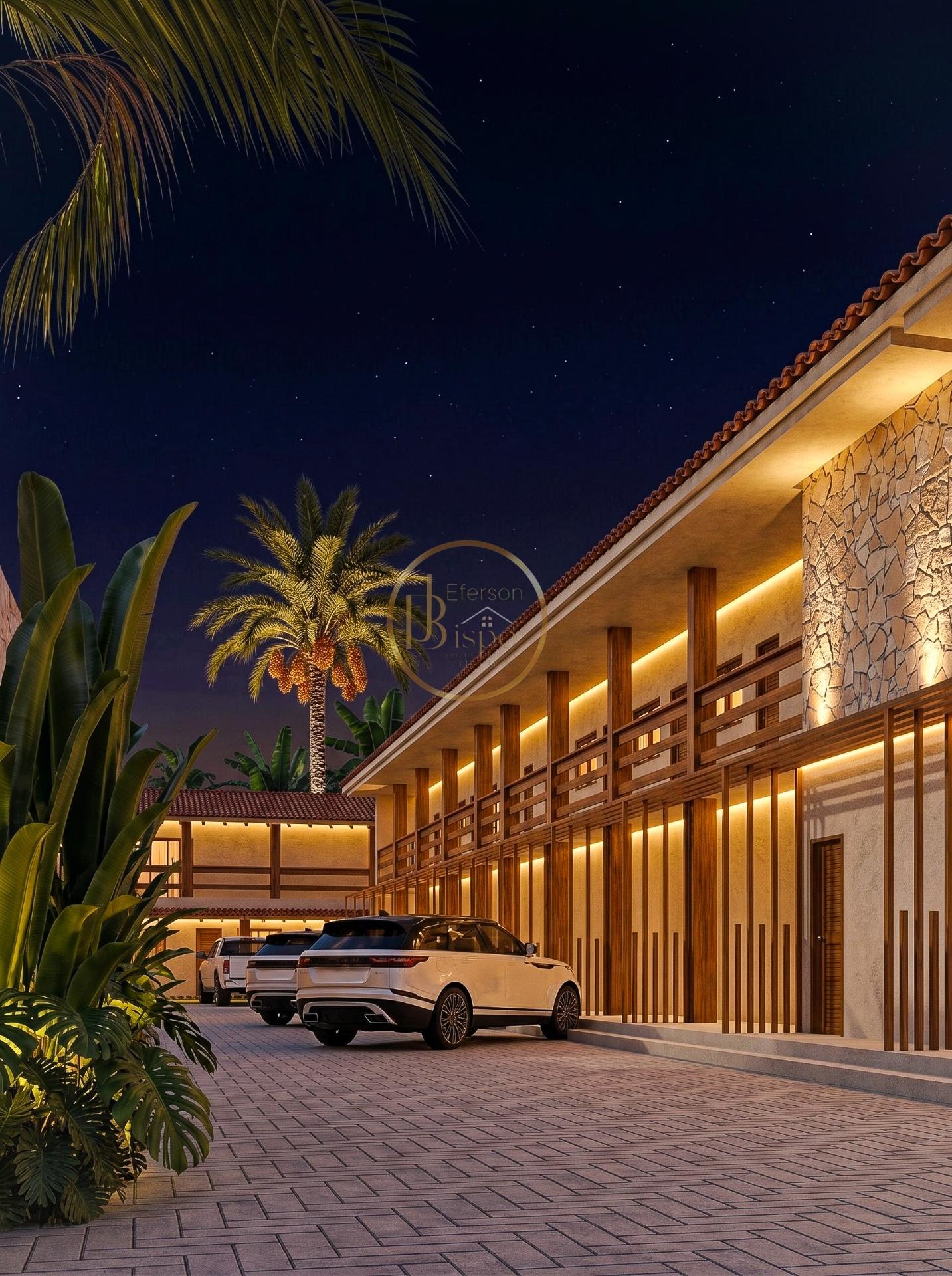 Studio à venda com 1 quarto, 1 banheiro e 25m² no Praia dos Lenções, Santa Cruz Cabrália (BA) — foto 10 de 17